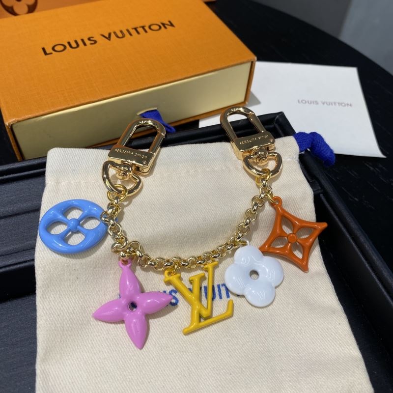 Louis Vuitton Keychains